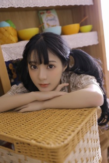 漂亮女友的妈妈中语版